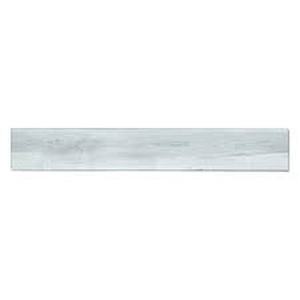 lot 131 image: Lifeproof White Sand Hickory 12 MIL x 7 in. W x 48 in. L Click Lock Waterproof Luxury Vinyl Plank Flooring (38 sq. ft.)