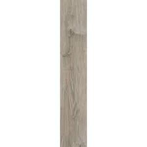 lot 136 image: Lifeproof Sterling Oak 6 MIL x 8.7 in. W x 48 in. L Click Lock Waterproof Luxury Vinyl Plank Flooring (80.4 sq ft)