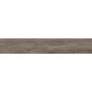 lot 139 image: Daltile Western Hills Saddle 6 in. x 36 in. Glazed Porcelain Floor and Wall Tile (353.28 sq. ft.)