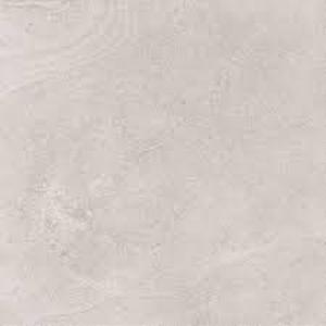 lot 146 image: Maltese Roman Grey Matte 12 in x 12 in Porcelain Floor Tile (208 sq. ft.)