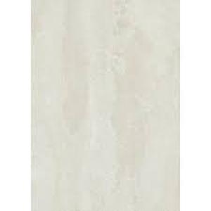 lot 147 image: Krono Original Ice Flow 8mm T x 12.99 in. W Water Resistant Laminate Wood Flooring (299.04 sq. ft.)