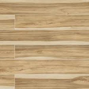 lot 148 image: Ansley Cafe 8 in. x 40 in. Matte Porcelain Floor and Wall Tile (310.8 sq. ft.)