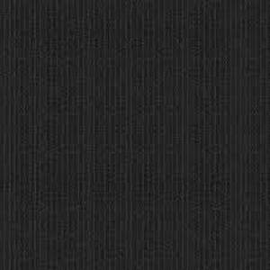 lot 170 image: TrafficMaster Charcoal 2 ft. 2 in. x 5 Ft Length Stair Runner