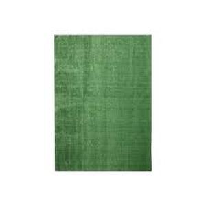 lot 177 image: TrafficMaster Emerald Green Precut Turf 6 ft. x 8 ft. Artificial Grass Rug