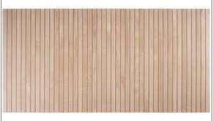 lot 212 image: Ivy Hill Tile Montgomery Ribbon Maple 24 in. x 48 in. Matte Porcelain Floor and Wall Tile (50.98 sq. ft.)