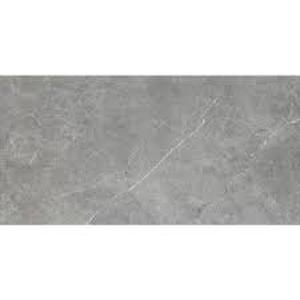 lot 251 image: MSI Exeter 12 in. x 24 in. Matte Porcelain Stone Look Floor and Wall Tile (378 sq. ft.)