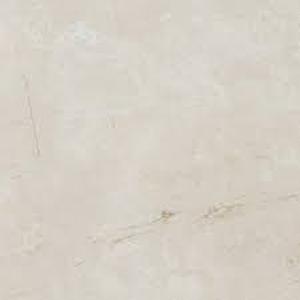 lot 255 image: Eliane Delray Beige 12 in. x 12 in. Ceramic Floor and Wall Tile (32.3 sq. ft.)