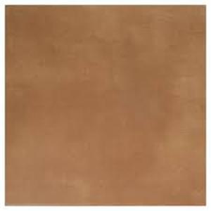 lot 256 image: Delrona Saltillo Matte 12 in. x 12 in. Glazed Ceramic Floor and Wall Tile (21.34 sq. ft.)