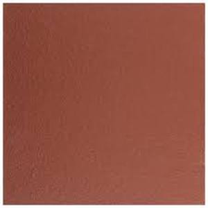 lot 263 image: Merola Tile Quarry Red 5-78 in. x 5-78 in. Ceramic Floor and Wall Tile (17.94 sq. ft.)