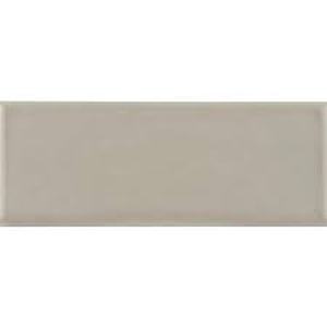 lot 264 image: MSI Portico Pearl Handcrafted 4 in. x 12 in. Glossy Ceramic Wall Tile (9.57 sq. ft.)