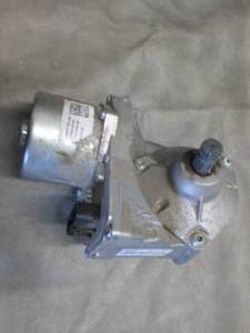 lot 17 image: STEERING_POWER ASSY 709402719 Retai...