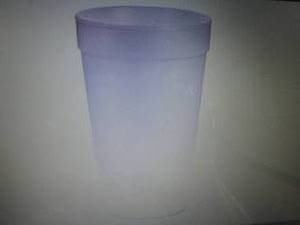 lot 110 image: Dart Container Corp. 16J16 Foam Cup...