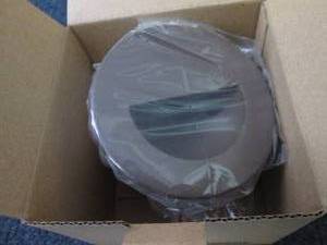 lot 195 image: 3 WAC Landscape Lighting, LEDme 120...