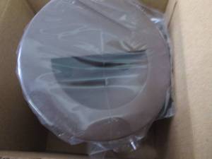 lot 196 image: 3 WAC Landscape Lighting, LEDme 120...