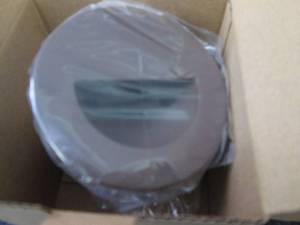 lot 200 image: 3 WAC Landscape Lighting, LEDme 120...