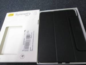 lot 252 image: OtterBox Symmetry Series 360 Elite ...
