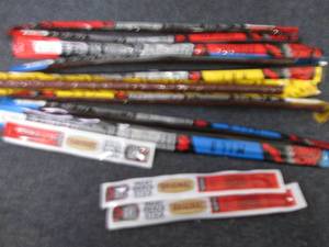 lot 293 image: 12 Assorted Jack Links Snacks...