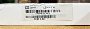 Pro Advantage Non-Sterile Disposable Electrosurgery Handpiece Sheath  Expired