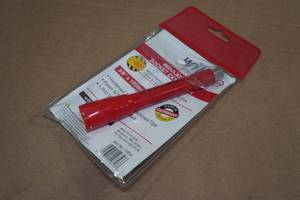 lot 34 image: Wiha Insulated Socket Extender