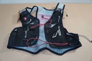 lot 120 image: Ultraspire Momentum 2.0 Running Vest -Large