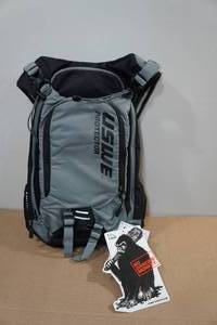 lot 121 image: USWE Protector Patriot 15 Backpack