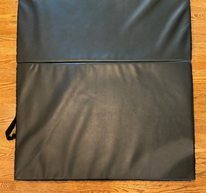 Impex Tri Fold Mat