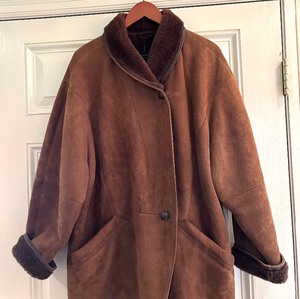 Friitala of Finland Coat  Jacket