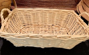 Baskets for Every Occasion
