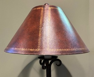 Classy Floor Lamp
