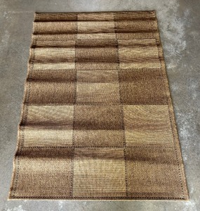 Indoor  Outdoor Rug