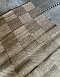 Indoor  Outdoor Rug