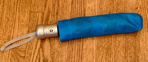 Beautiful Umbrella from Russia