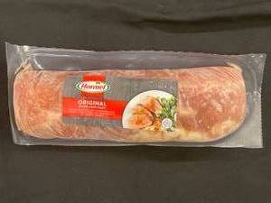 lot 11 image: C - Hormel Original Pork Loin Filet - 1.6 Lb Avg