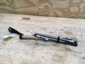 lot 30 image: Ascend Trekking Pole (Does Not Work) 05242410.80
