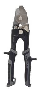 lot 85 image: STANLEY FATMAX 60Crv Snips