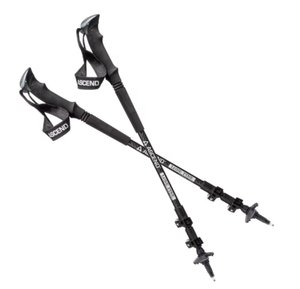 lot 95 image: ASCEND Lone Pine Trekking Poles