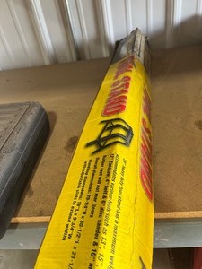 lot 2 image: 29 Heavy Duty Tool Stand