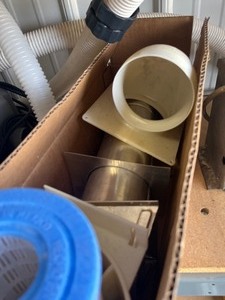 lot 25 image: Pool Filter  Pump
