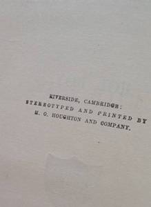 lot 40 image: Waverley Novels 25 Vol. Illustrated Library Edition