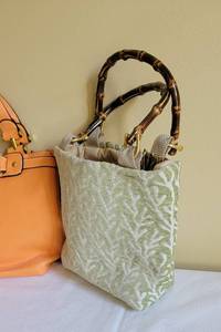 lot 179 image: Summer Fun Handbag Collection
