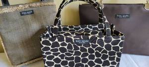 lot 180 image: Kate Spade Handbag Collection