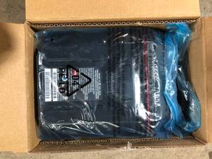 Toro 88620 Flex-Force Power System 60V Max 2.0 Ah Lithium-Ion L108 Battery   Customer Returns See Pictures