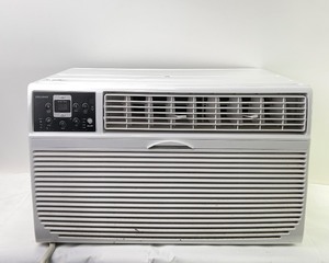 lot 41 image: Pelonis 14,000 BTU AC & Heater