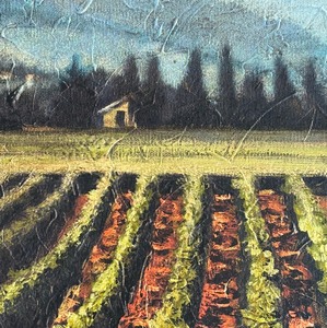 lot 122 image: Lovely Limited Edition Print