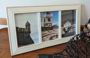 lot 185 image: Pretty Home Decor