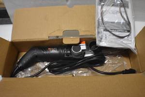Belt Sander