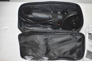 Angle Grinder
