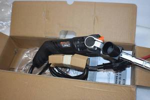 Belt Sander