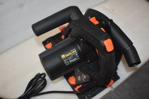 Track Saw