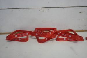 lot 692 image: Schmidt Pool Racks (7)